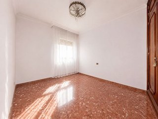 Piso en venta en Triana en Palmas de Gran Canaria(Las)