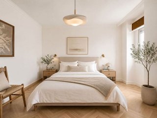 Piso en venta en Triana en Palmas de Gran Canaria(Las)