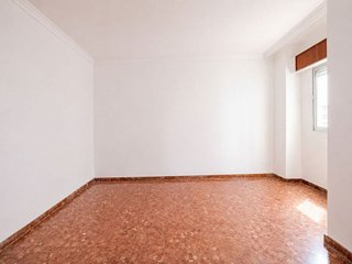 Piso en venta en Triana en Palmas de Gran Canaria(Las)