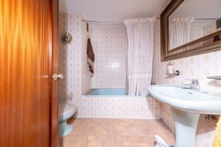 Piso en venta en Triana en Palmas de Gran Canaria(Las)
