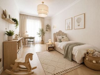 Piso en venta en Triana en Palmas de Gran Canaria(Las)