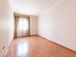 Piso en venta en Triana en Palmas de Gran Canaria(Las)