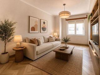 Piso en venta en Triana en Palmas de Gran Canaria(Las)