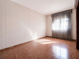Piso en venta en Triana en Palmas de Gran Canaria(Las)