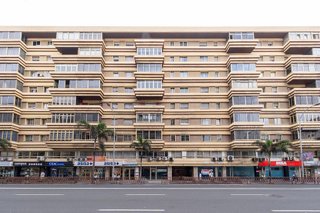 Piso en venta en Triana en Palmas de Gran Canaria(Las)