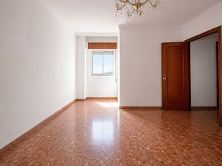 Piso en venta en Triana en Palmas de Gran Canaria(Las)