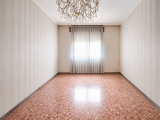 Piso en venta en Triana en Palmas de Gran Canaria(Las)