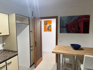 Piso en venta en Rafal Vell en Palma de Mallorca