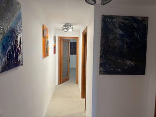 Piso en venta en Rafal Vell en Palma de Mallorca
