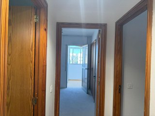 Piso en venta en Rafal Vell en Palma de Mallorca