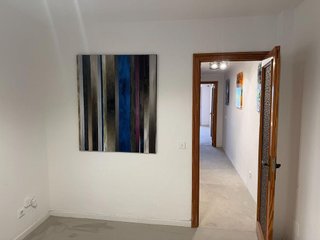 Piso en venta en Rafal Vell en Palma de Mallorca
