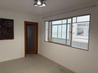 Piso en venta en Rafal Vell en Palma de Mallorca