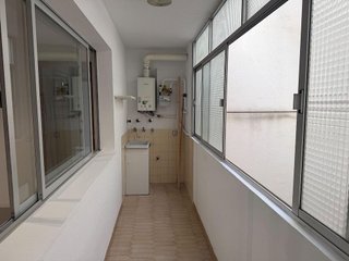 Piso en venta en Rafal Vell en Palma de Mallorca