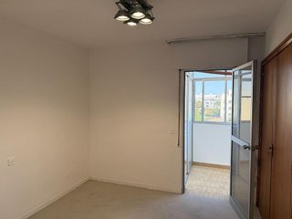 Piso en venta en Rafal Vell en Palma de Mallorca