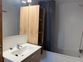 Piso en venta en Rafal Vell en Palma de Mallorca