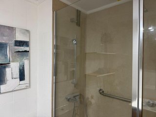 Piso en venta en Rafal Vell en Palma de Mallorca