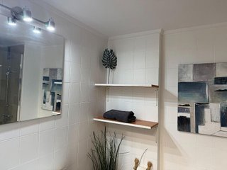 Piso en venta en Rafal Vell en Palma de Mallorca