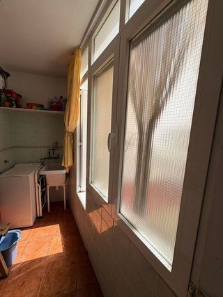 Piso en venta en Yecla