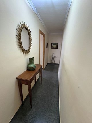 Piso en venta en Yecla