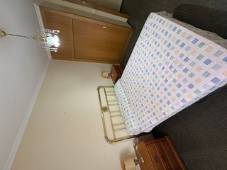 Piso en venta en Yecla
