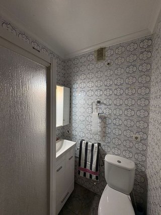 Piso en venta en Yecla