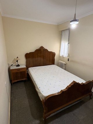 Piso en venta en Yecla