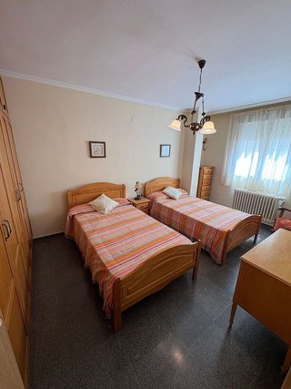 Piso en venta en Yecla