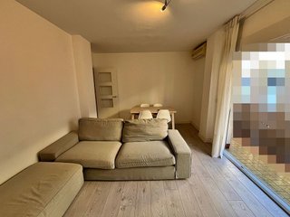 Piso en venta en Santa Rosa - Valdeolleros en Córdoba