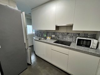 Piso en venta en Santa Rosa - Valdeolleros en Córdoba