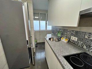 Piso en venta en Santa Rosa - Valdeolleros en Córdoba