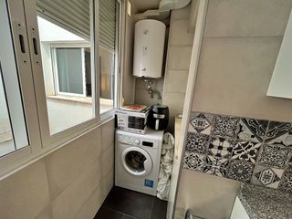 Piso en venta en Santa Rosa - Valdeolleros en Córdoba