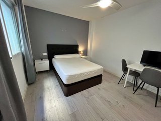 Piso en venta en Santa Rosa - Valdeolleros en Córdoba