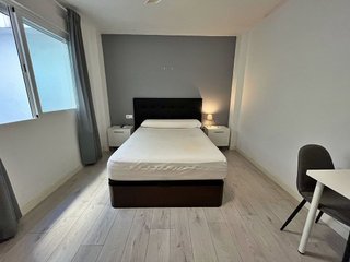 Piso en venta en Santa Rosa - Valdeolleros en Córdoba