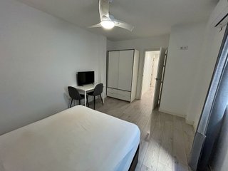Piso en venta en Santa Rosa - Valdeolleros en Córdoba