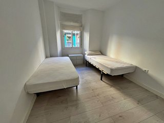 Piso en venta en Santa Rosa - Valdeolleros en Córdoba