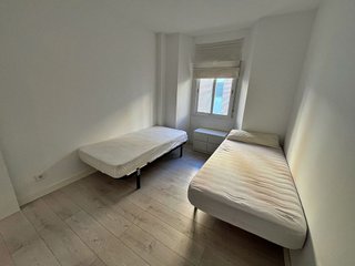 Piso en venta en Santa Rosa - Valdeolleros en Córdoba