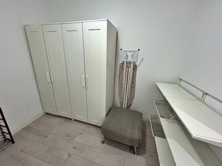 Piso en venta en Santa Rosa - Valdeolleros en Córdoba
