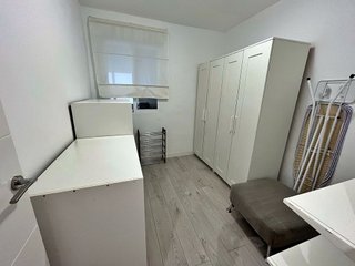 Piso en venta en Santa Rosa - Valdeolleros en Córdoba