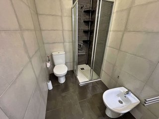 Piso en venta en Santa Rosa - Valdeolleros en Córdoba