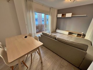 Piso en venta en Santa Rosa - Valdeolleros en Córdoba