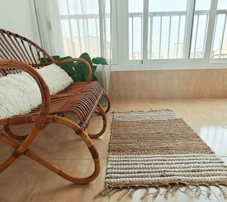 Piso en venta en Rincón de Loix en Benidorm