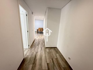 Piso en venta en Altozano - Conde Lumiares en Alicante