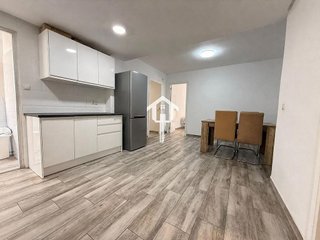 Piso en venta en Altozano - Conde Lumiares en Alicante