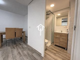 Piso en venta en Altozano - Conde Lumiares en Alicante
