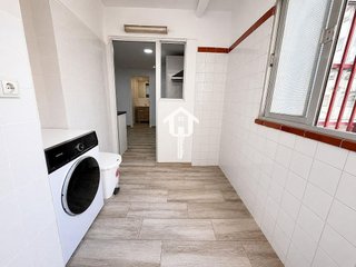 Piso en venta en Altozano - Conde Lumiares en Alicante