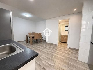 Piso en venta en Altozano - Conde Lumiares en Alicante