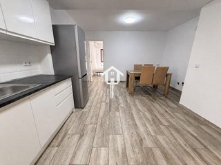 Piso en venta en Altozano - Conde Lumiares en Alicante
