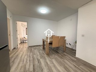 Piso en venta en Altozano - Conde Lumiares en Alicante