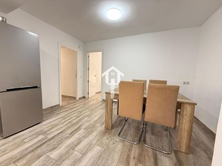 Piso en venta en Altozano - Conde Lumiares en Alicante
