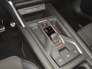 CUPRA Formentor 2026